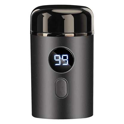🔥Hot Sale 60% OFF🔥Newest Mini Portable Electric Shaver