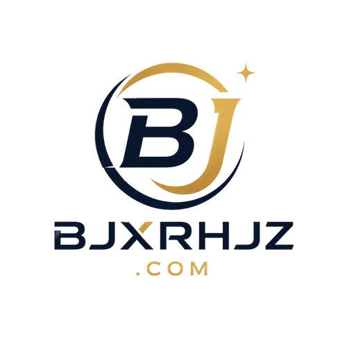 Bjxrhjz
